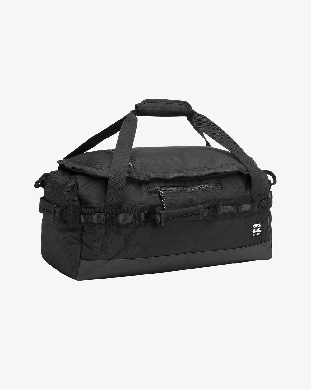 BILLABONG Mens Scout Duffle Bag Sale price