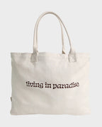 Paradise Beach Bag Billabong