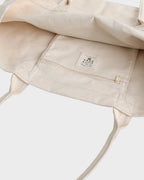 Paradise Beach Bag Billabong