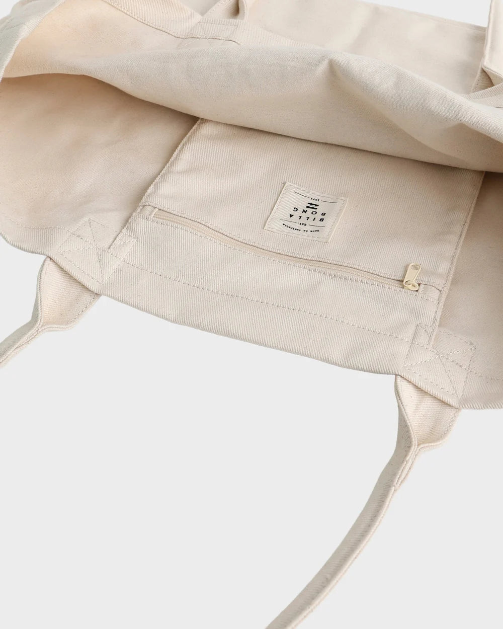 Paradise Beach Bag Billabong
