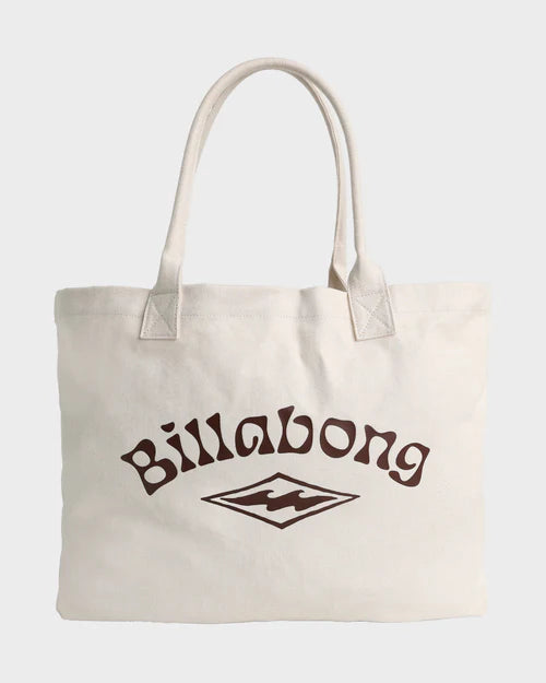 Paradise Beach Bag Billabong