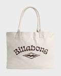 Paradise Beach Bag Billabong