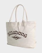 Paradise Beach Bag Billabong