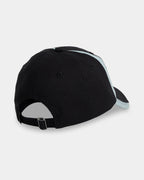 BILLABONG Boys 8-16 Spec 73 Panel Cap