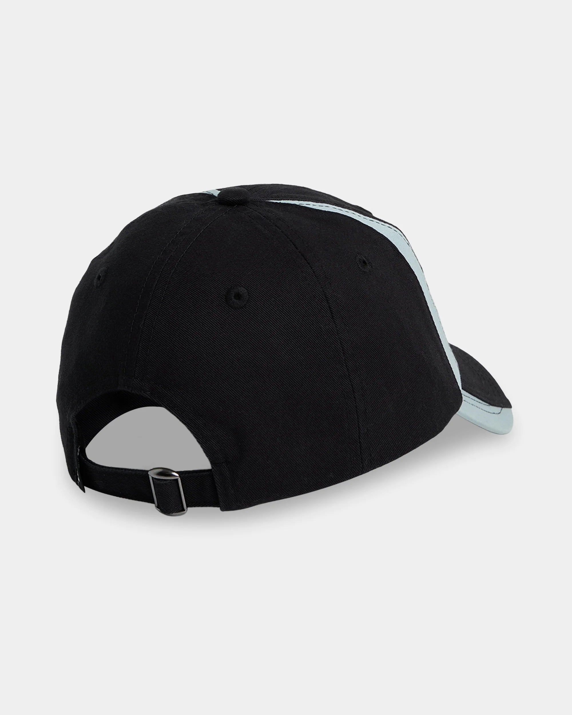 BILLABONG Boys 8-16 Spec 73 Panel Cap