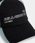 BILLABONG Boys 8-16 Spec 73 Panel Cap