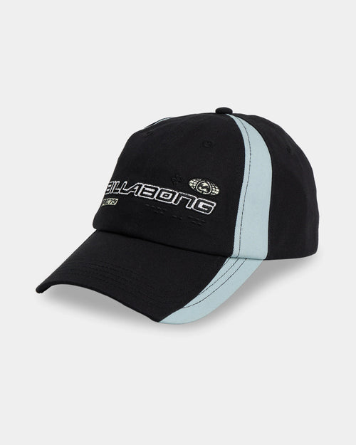 BILLABONG Boys 8-16 Spec 73 Panel Cap