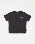 BILLABONG Boys 2-7 Otis Arch T-Shirt