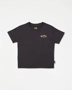 BILLABONG Boys 2-7 Otis Arch T-Shirt