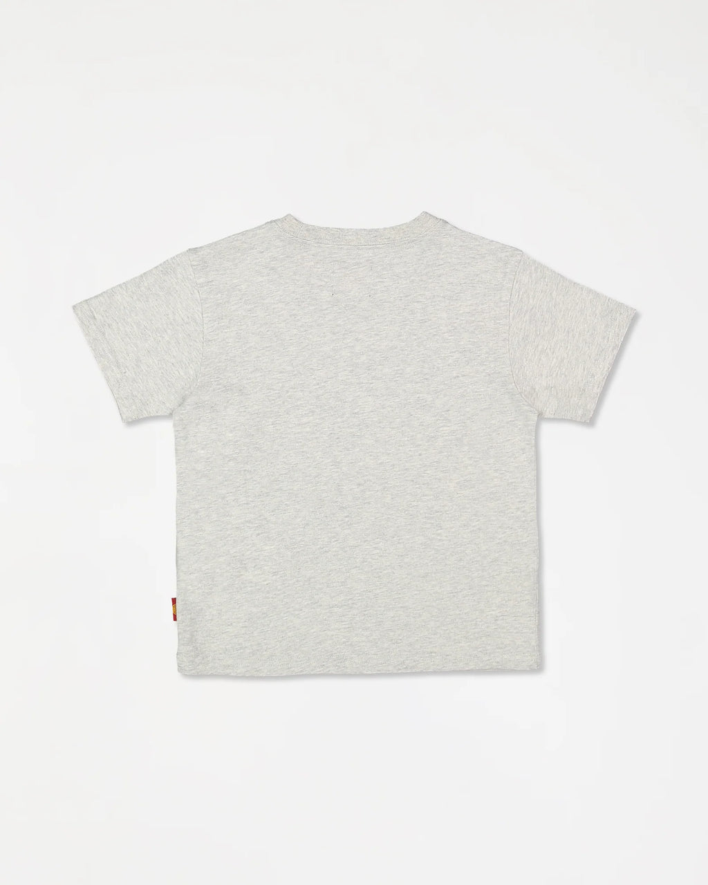 BILLABONG Boys 2-7 Otis Estuary T-Shirt