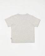 BILLABONG Boys 2-7 Otis Estuary T-Shirt