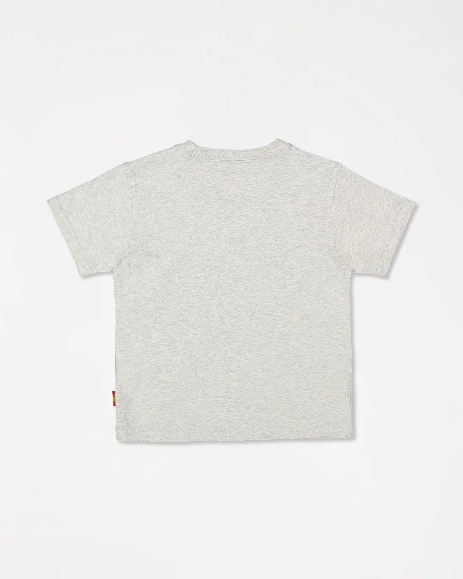 BILLABONG Boys 2-7 Otis Estuary T-Shirt
