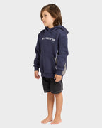 BILLABONG Boys 0-7 Spec 73 Pullover Hoodie