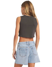 Load image into Gallery viewer, BILLABONG Girls 6-14 Wave Fade T-Shirt
