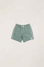 Rhythm Heritage Beach Short