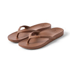 Reef Womens Vista Vay Cay - Chocolate