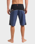 QUIKSILVER Mens Nomad 21" Boardshorts