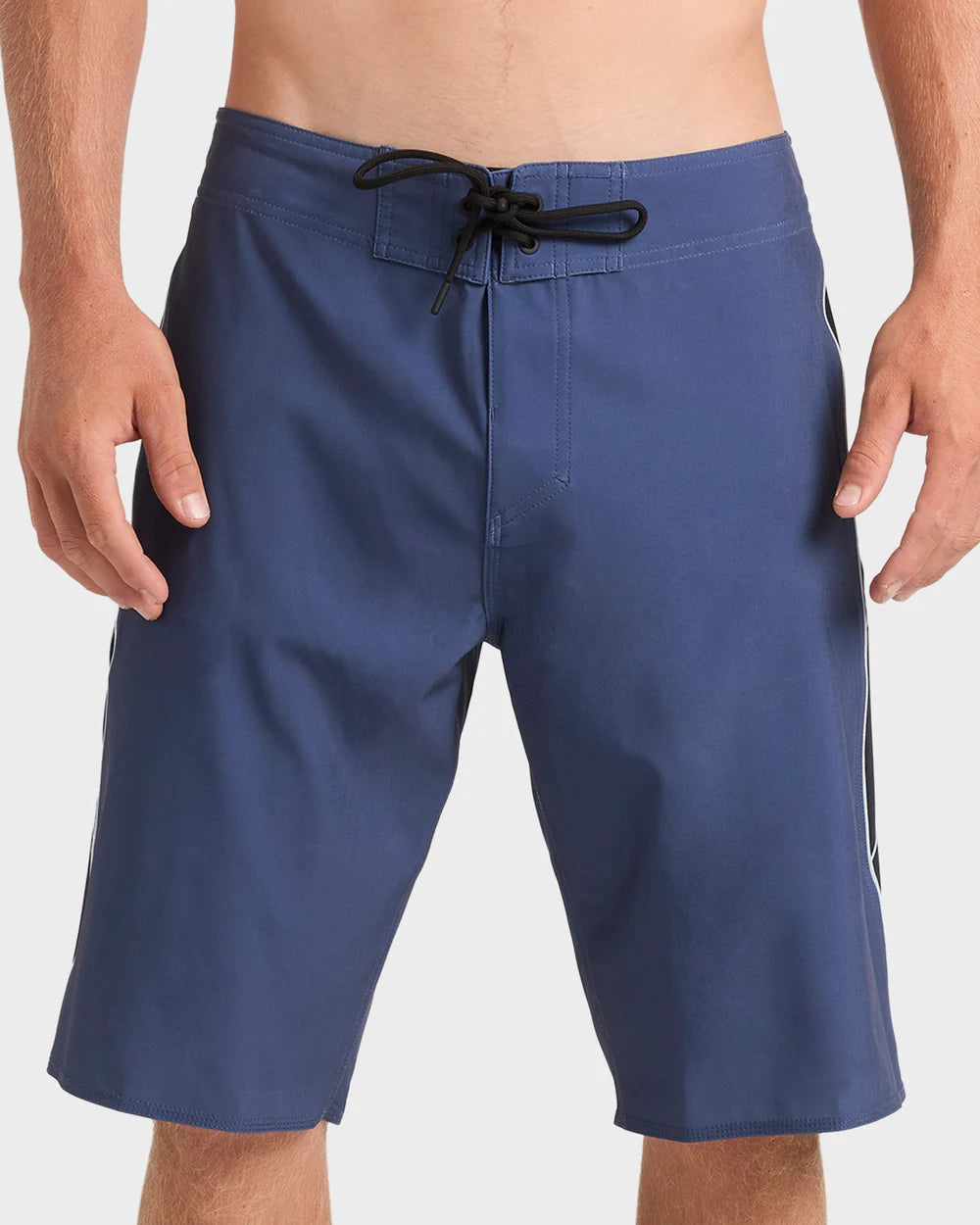 QUIKSILVER Mens Nomad 21" Boardshorts