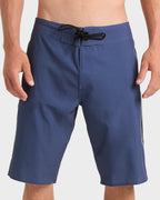 QUIKSILVER Mens Nomad 21" Boardshorts