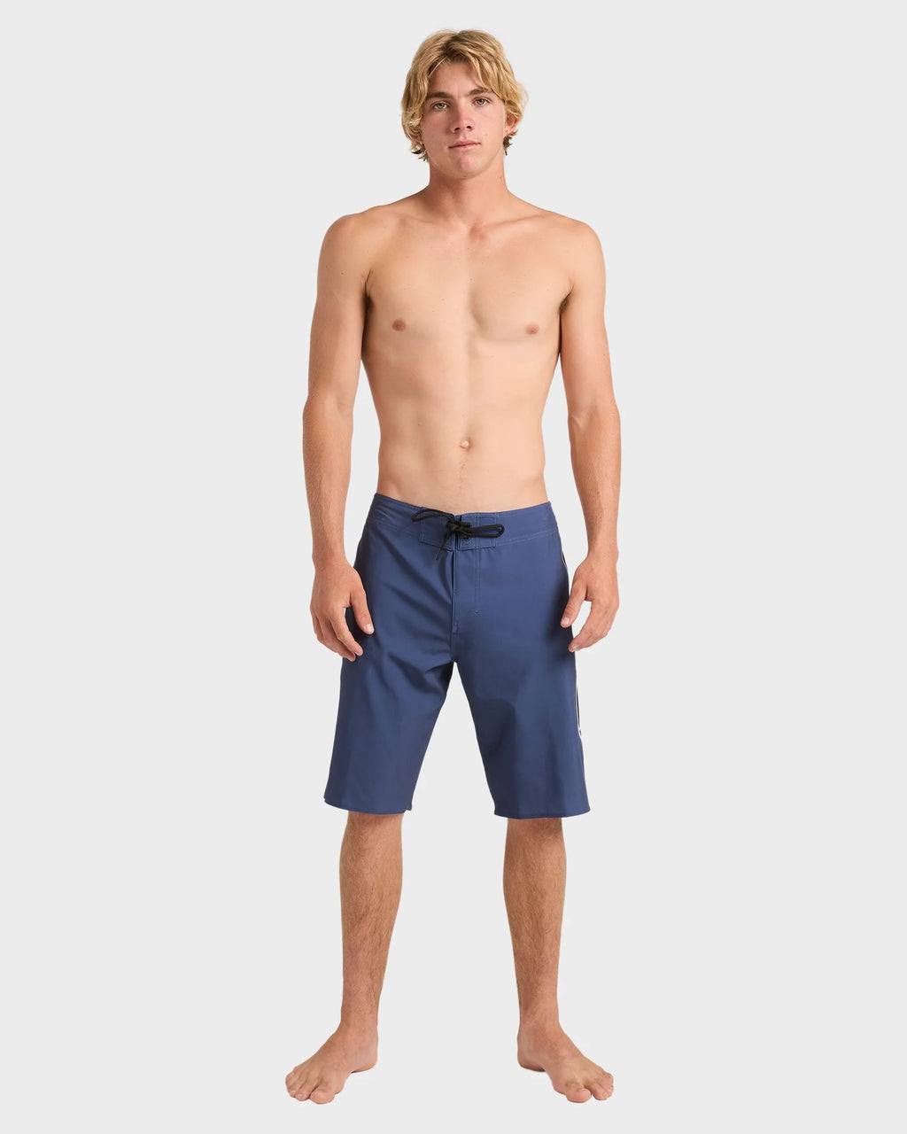 QUIKSILVER Mens Nomad 21" Boardshorts
