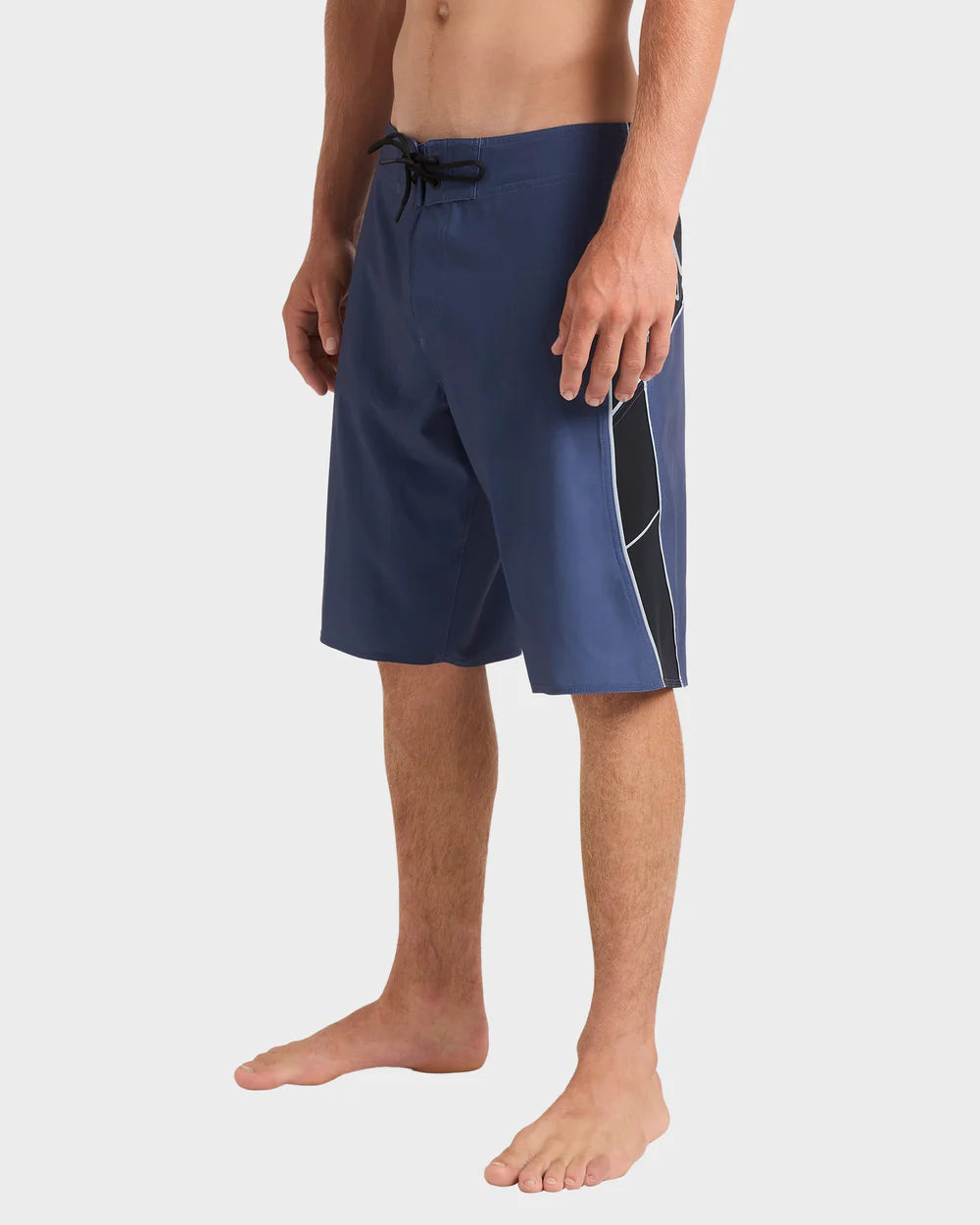 QUIKSILVER Mens Nomad 21" Boardshorts