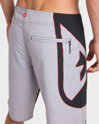 QUIKSILVER Mens Interceptor 21" Boardshorts