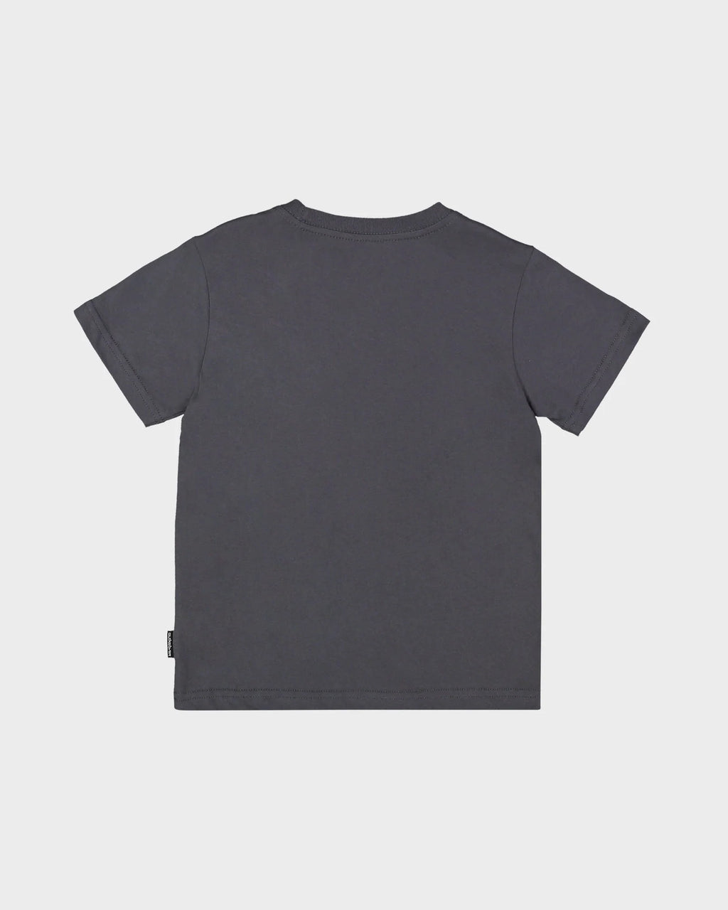 QUIKSILVER Boys 2-7 Omni Terra T-Shirt