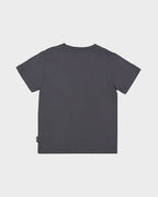 QUIKSILVER Boys 2-7 Omni Terra T-Shirt