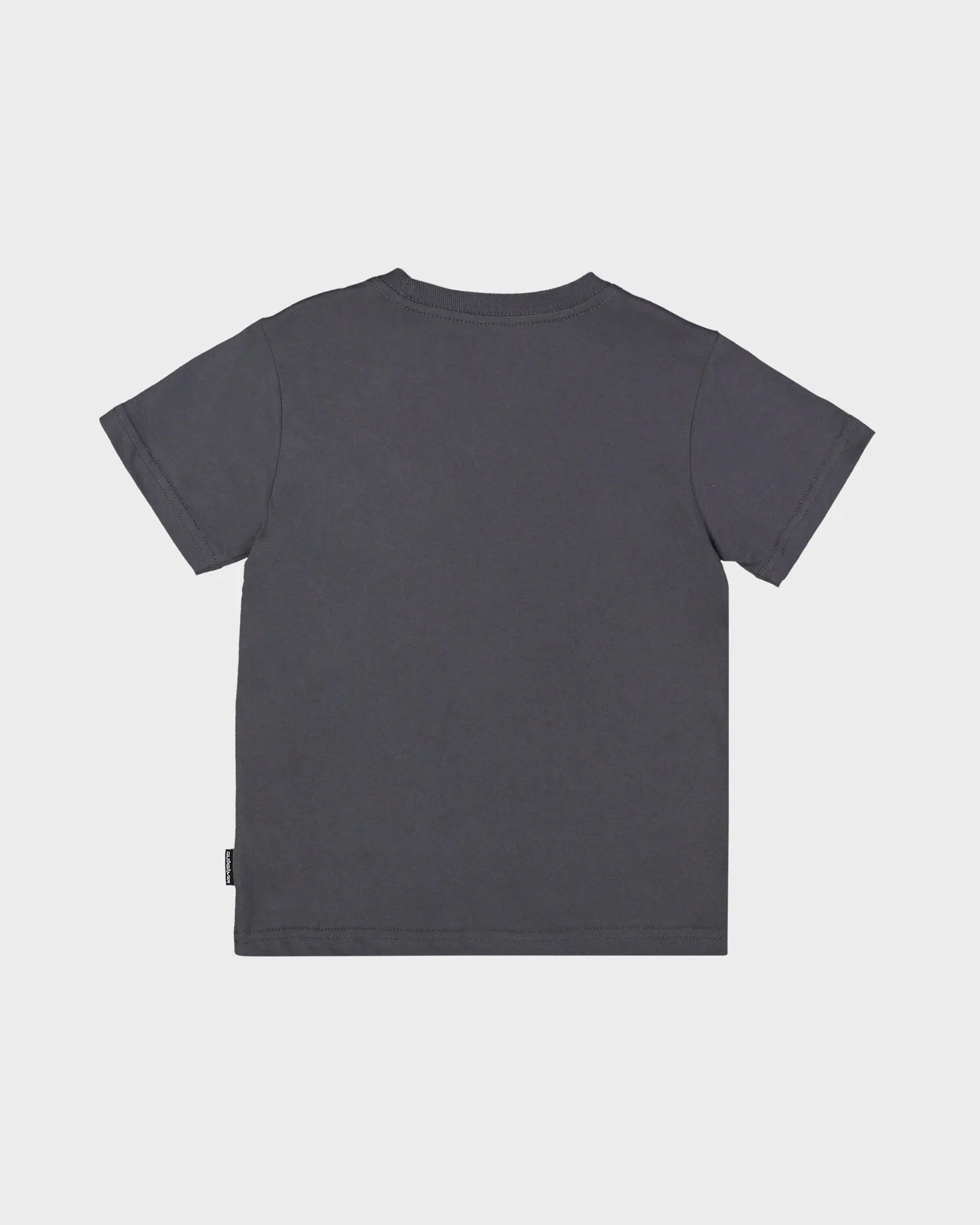 QUIKSILVER Boys 2-7 Omni Terra T-Shirt