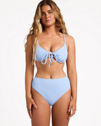 Billabong Sunrays Drew DD Bra
