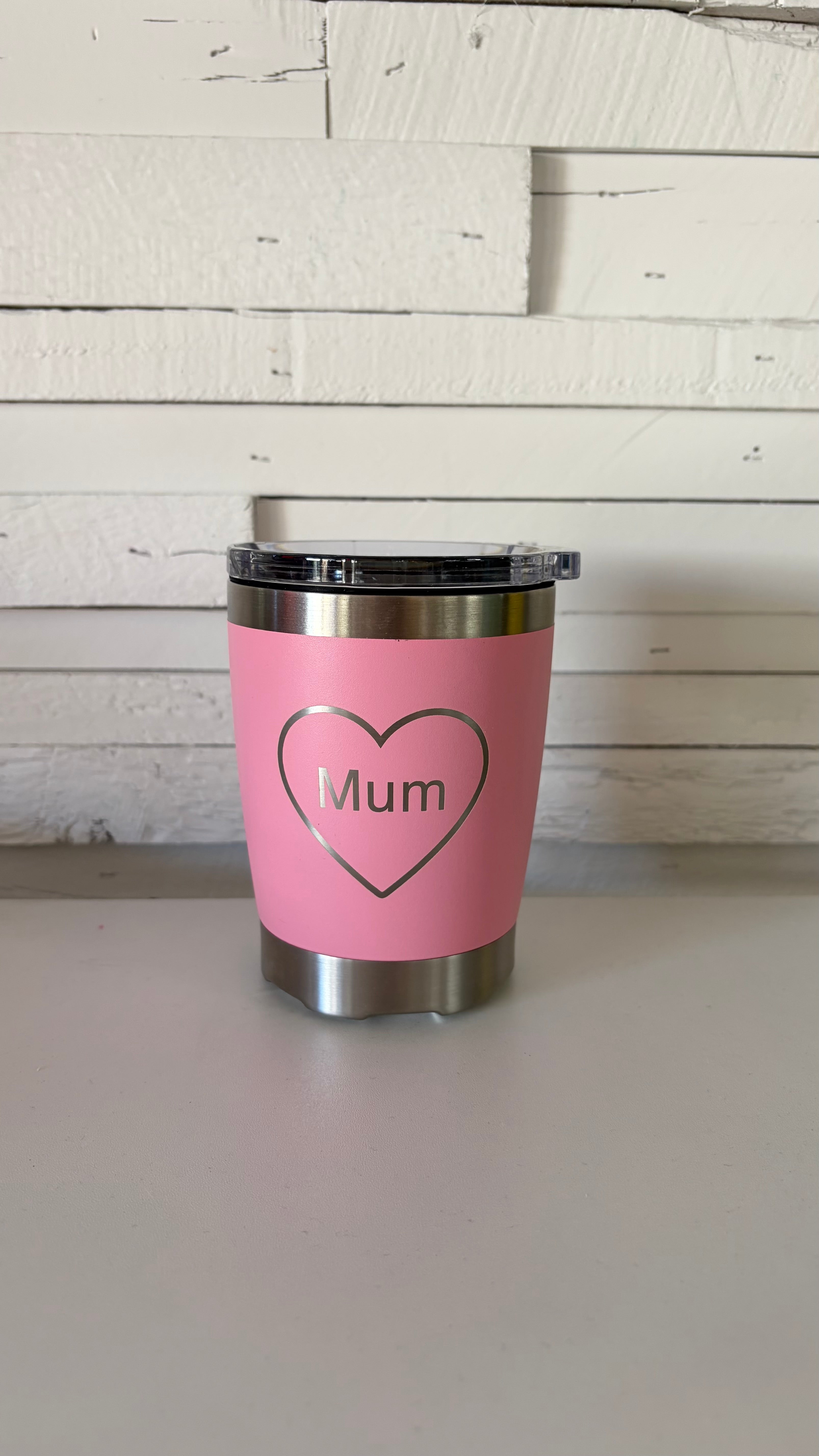 Fridgy Mini Sipper 350 ml MOTHERS DAY edition