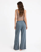 Roxy Heading out Trackie Pant