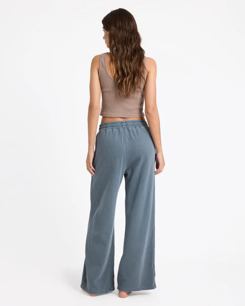 Roxy Heading out Trackie Pant