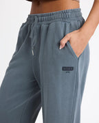Roxy Heading out Trackie Pant
