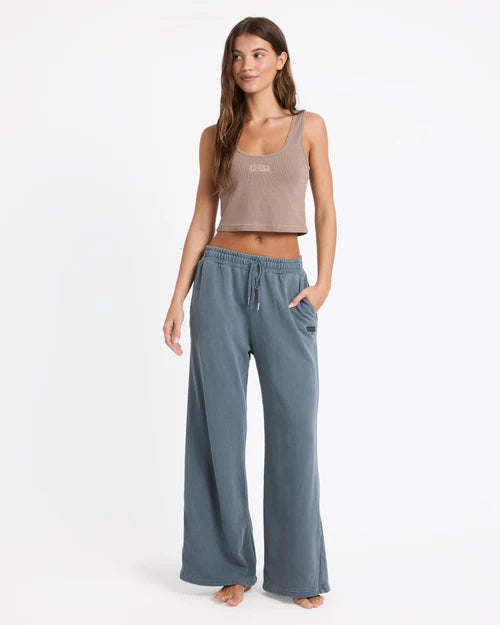 Roxy Heading out Trackie Pant