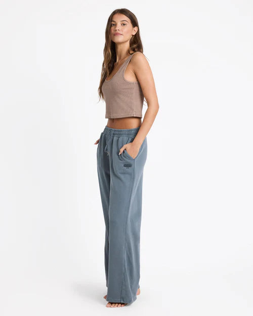 Roxy Heading out Trackie Pant
