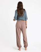 Roxy Steppin up Trackie Pant