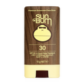 SUN BUM Original SPF 30 Sunscreen Face Stick