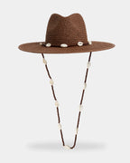 Billabong Here To Stay Hat