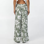 O’NEILL Rosalie Floral Pant