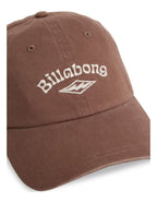 BILLABONG Paradise Dad Cap