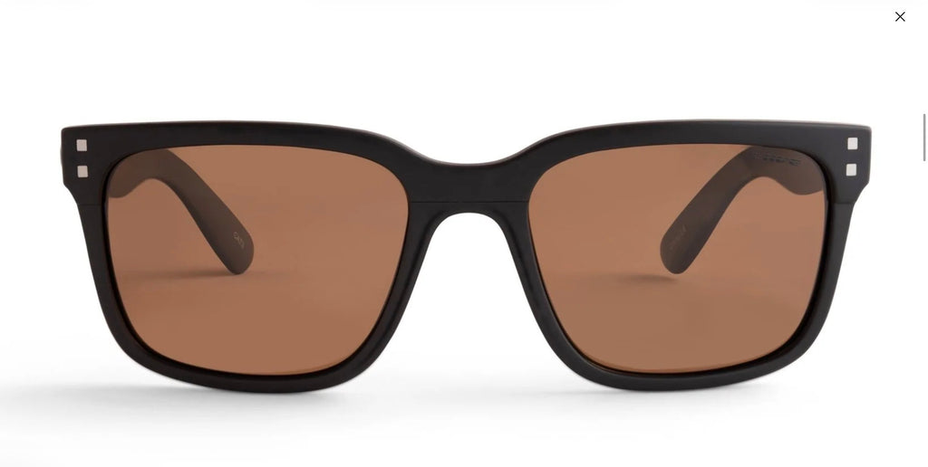 LIIVE L.D Polarised