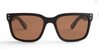 LIIVE L.D Polarised