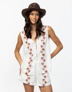 O’Neill Women’s Indio Sunhat