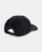 Billabong Spec Pulse Cap