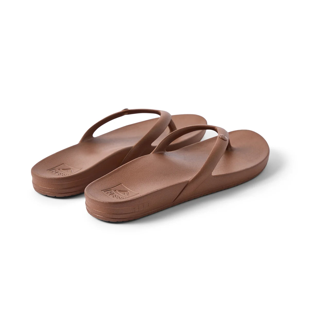 Reef Womens Vista Vay Cay - Chocolate