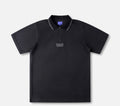 Rivvia Box Logo Polo