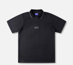 Rivvia Box Logo Polo