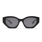 LIIVE Cabron - Polarised Black