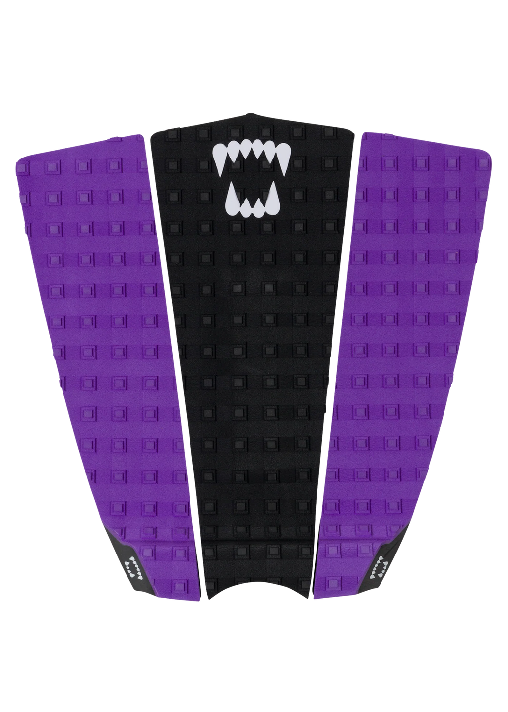 BLACK BEAR The Clayback - Clay Marzo Pro Model